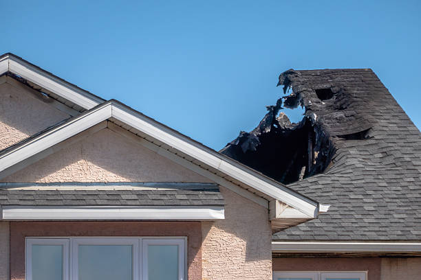 Top rated local Fire Damage Assessment specialists in Somerset, TX